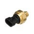 PS-407 by STANDARD IGNITION - Engine Oil Pressure Switch