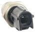 PS-438 by STANDARD IGNITION - Intermotor Oil Pressure Light Switch