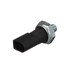 PS443 by STANDARD IGNITION - Intermotor Oil Pressure Light Switch