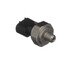 PS-463 by STANDARD IGNITION - Intermotor Valve Timing (VVT) Oil Pressure Switch