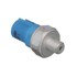 PS-464 by STANDARD IGNITION - Valve Timing (VVT) Oil Pressure Switch