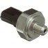 PS-481 by STANDARD IGNITION - Engine Variable Timing Oil Pressure Sensor