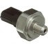 PS-481 by STANDARD IGNITION - Intermotor Engine Variable Timing Oil Pressure Sensor