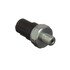 PS483 by STANDARD IGNITION - Valve Timing (VVT) Oil Pressure Switch