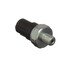 PS483 by STANDARD IGNITION - Intermotor Valve Timing (VVT) Oil Pressure Switch