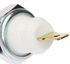 PS-475 by STANDARD IGNITION - Intermotor Oil Pressure Gauge Switch