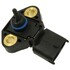PS-493 by STANDARD IGNITION - Intermotor Oil Pressure Gauge Switch