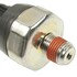 PS-487 by STANDARD IGNITION - Oil Pressure Light Switch