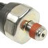PS-487 by STANDARD IGNITION - Intermotor Oil Pressure Light Switch