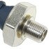 PS-489 by STANDARD IGNITION - Oil Pressure Light Switch