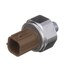 PS-499 by STANDARD IGNITION - Intermotor Oil Pressure Light Switch