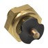 PS-526 by STANDARD IGNITION - Transmission Oil Pressure Switch