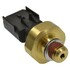 PS-528 by STANDARD IGNITION - Oil Pressure Light Switch