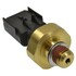 PS-528 by STANDARD IGNITION - Engine Oil Pressure Switch