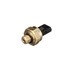 PS-529 by STANDARD IGNITION - Oil Pressure Light Switch