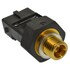 PS-530 by STANDARD IGNITION - Intermotor Oil Pressure Light Switch