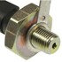 PS-517 by STANDARD IGNITION - Intermotor Oil Pressure Light Switch