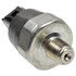 PS-524 by STANDARD IGNITION - Oil Pressure Light Switch