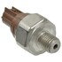 PS-537 by STANDARD IGNITION - Transmission Oil Pressure Switch