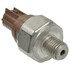 PS-537 by STANDARD IGNITION - Intermotor Transmission Oil Pressure Switch