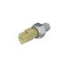 PS600 by STANDARD IGNITION - Intermotor Oil Pressure Light Switch