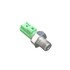 PS605 by STANDARD IGNITION - Engine Variable Valve Timing (VVT) Oil Pressure Switch