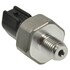 PS-543 by STANDARD IGNITION - Intermotor Transmission Oil Pressure Switch