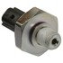 PS608 by STANDARD IGNITION - Oil Pressure Light Switch