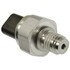 PS623 by STANDARD IGNITION - Oil Pressure Light Switch