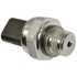 PS628 by STANDARD IGNITION - Oil Pressure Light Switch