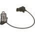 PS616 by STANDARD IGNITION - Engine Oil Level Sensor