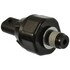 PS621 by STANDARD IGNITION - Oil Pressure Light Switch