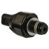 PS629 by STANDARD IGNITION - Oil Pressure Light Switch