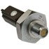 PS633 by STANDARD IGNITION - Oil Pressure Light Switch