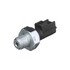 PS656 by STANDARD IGNITION - Oil Pressure Light Switch