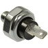 PS649 by STANDARD IGNITION - Oil Pressure Light Switch