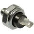 PS649 by STANDARD IGNITION - Intermotor Oil Pressure Light Switch