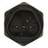 PS661 by STANDARD IGNITION - Intermotor Oil Pressure Gauge Switch