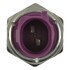 PS662 by STANDARD IGNITION - Oil Pressure Light Switch