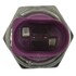 PS663 by STANDARD IGNITION - Oil Pressure Light Switch