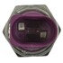 PS663 by STANDARD IGNITION - Intermotor Oil Pressure Light Switch