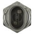 PS667 by STANDARD IGNITION - Intermotor Oil Pressure Light Switch