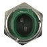 PS680 by STANDARD IGNITION - Intermotor Oil Pressure Light Switch