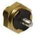 PS690 by STANDARD IGNITION - Oil Pressure Light Switch