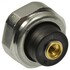 PS693 by STANDARD IGNITION - Intermotor Oil Pressure Light Switch