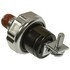 PS741 by STANDARD IGNITION - Air Pressure Switch