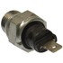 PS725 by STANDARD IGNITION - Intermotor Oil Pressure Light Switch