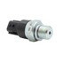 PS752 by STANDARD IGNITION - Intermotor Oil Pressure Light Switch