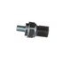 PS744 by STANDARD IGNITION - Transmission Oil Pressure Switch