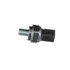 PS744 by STANDARD IGNITION - Intermotor Transmission Oil Pressure Switch